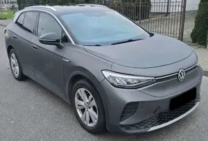 Volkswagen ID.4 ID.4 electric drive 150 kW Pro Performance