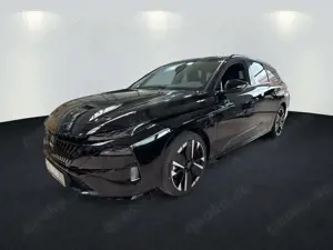 Peugeot 308 1.2 145 SW GT Exclusive ACC+Alcantara+LED+SD Bild 2