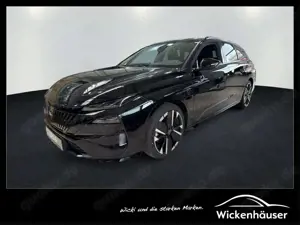 Peugeot 308 1.2 145 SW GT Exclusive ACC+Alcantara+LED+SD