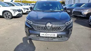 Renault Austral Evolution TCe 160 Klima PDC Carplay