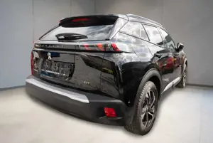 Peugeot 2008 Bild 3