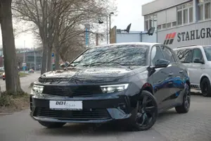 Opel Astra L GS / 1.Hand / 360° Kamera / ACC /