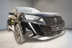 Peugeot 2008 Bild 2