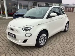 Fiat 500 500e 42kWh C