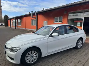 BMW 316 316 i
