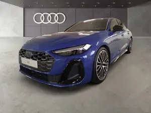 Audi A5 TFSI quattro 150 kW S tronic