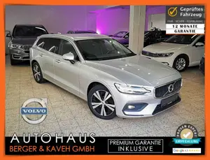 Volvo V60 Momentum Pro AHK | LED | 19% [GARANTIE]