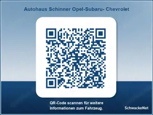 Citroen Berlingo 1.5 BlueHDi 100 XL EHZ Club Bild 4