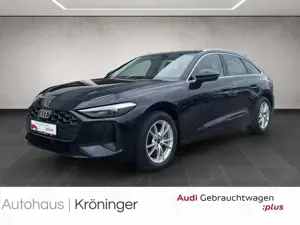 Audi A5 Avant 2.0 TFSI S Stronic 150 kW ACC Kamera