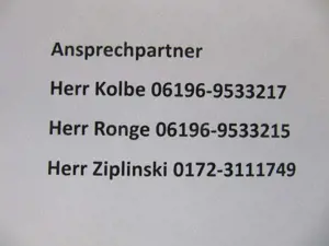 Renault Others 150 Comfort Range Techno