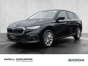 Skoda Scala 1.0 TSI DSG Selection 130 Premium AHK LED