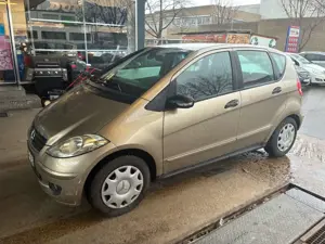 Mercedes-Benz A 150 Classic