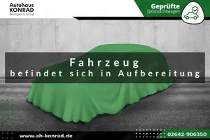 CUPRA Terramar 1.5 eTSI 110 kW*AWR*5J.GAR*360CAM*