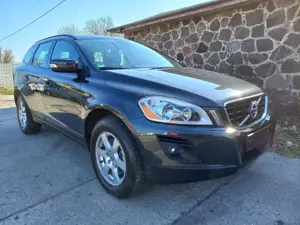 Volvo XC60 XC60 Kinetic AWD