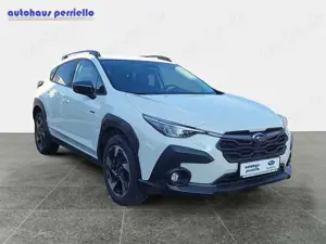 Subaru Crosstrek Active 2.0 e-Boxer AWD AHK