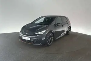 CUPRA Born 150 kW LED ACC Kamera Navi Head-up