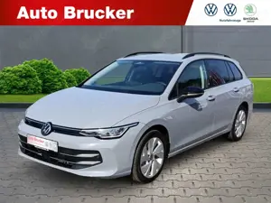 Volkswagen Golf Variant VIII 2.0 TDI Energy+PDC+AHK+Sitzhzg