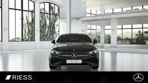 Mercedes-Benz CLE 300 4M Cp AMG+Kamera+Memory+Distr.+Digital