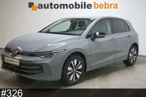 Volkswagen Golf 8 2.0TDI DSG Goal Virtual AHK Navi ACC LED