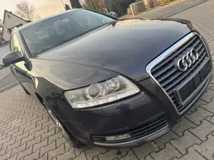 Audi A6 2.0 TDI
