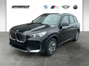 BMW iX1 xDrive30 Fernlichtassistent SHZ