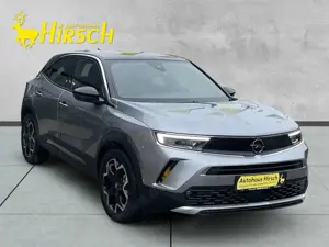 Opel Mokka 1.2 ULTIMATE MATRIX-LED+NAVI+KAMERA+SHZ+PDC