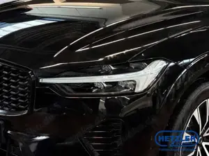 Volvo XC60 Plus Dark 2WD AHK Digitales Cockpit Memory Sitze S Bild 5