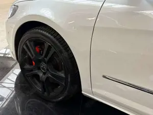 Volkswagen Passat CC Bild 5