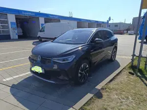 Volkswagen ID.4 Pro Performance 150 kW 1ST Max