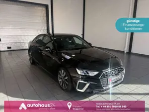 Audi A4 35 2.0 TDI  S line|S-tronic|PDC|Sitzhz