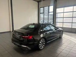 Audi A4 35 2.0 TDI  S line|S-tronic|PDC|Sitzhz Bild 5