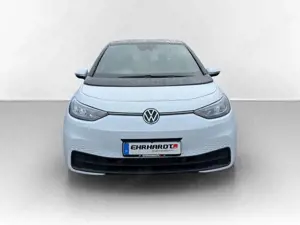Volkswagen ID.3 58 kwh Pro Performance LED*NAV*PARKLENK*KAMERA*... Bild 2