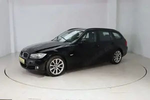 BMW 318 i Touring * Klimaautomatik