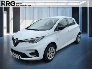 Renault ZOE R110 Z.E. 40 Life