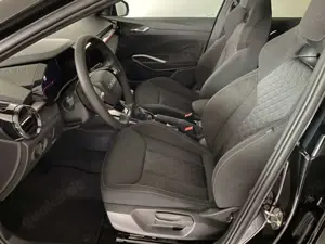 Skoda Fabia Monte Carlo 1.0 TSI DSG KLIMA+SHZ+KAMERA Bild 5