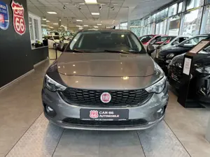 Fiat Tipo Pop / 1. HAND Bild 2