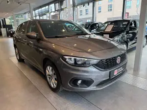 Fiat Tipo Pop / 1. HAND Bild 3