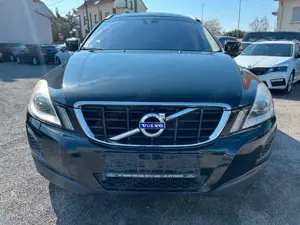 Volvo XC60 Bild 2