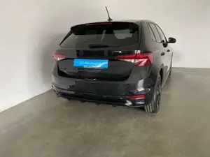 Skoda Fabia Monte Carlo 1.0 TSI DSG KLIMA+SHZ+KAMERA Bild 2