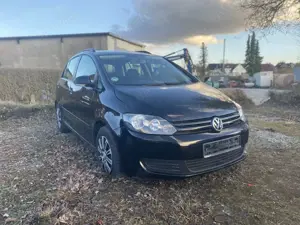 Volkswagen Golf Plus 1.4 Comfortline