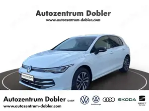 Volkswagen Golf ENERGY 1.5 l eTSI OPF 85 kW (116 PS) LED