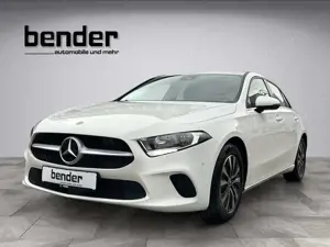 Mercedes-Benz A 180 *STYLE*KAMERA*MBUX*7G-DCT*