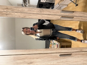 Suche verstaute Männer mit Ausdauer