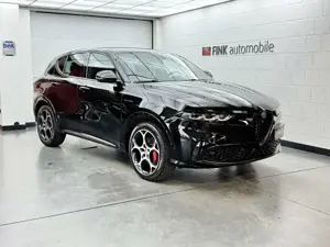 Alfa Romeo Tonale 1.5 VGT Veloce 48 V Hybrid LED