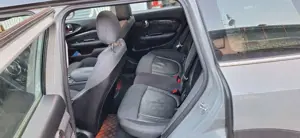 MINI Cooper S Clubman Bild 3