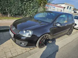Volkswagen Golf GTI 2.0