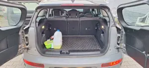 MINI Cooper S Clubman Bild 5