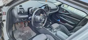 MINI Cooper S Clubman Bild 2