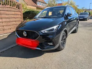 MG ZS ZS ICE 1.5 VTI-tech Luxury
