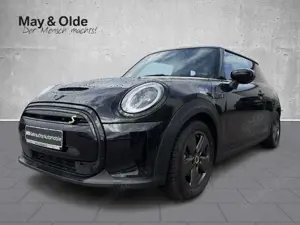 MINI Cooper SE Pano SHZ Sportsitze TRIM Ambi.Bel.